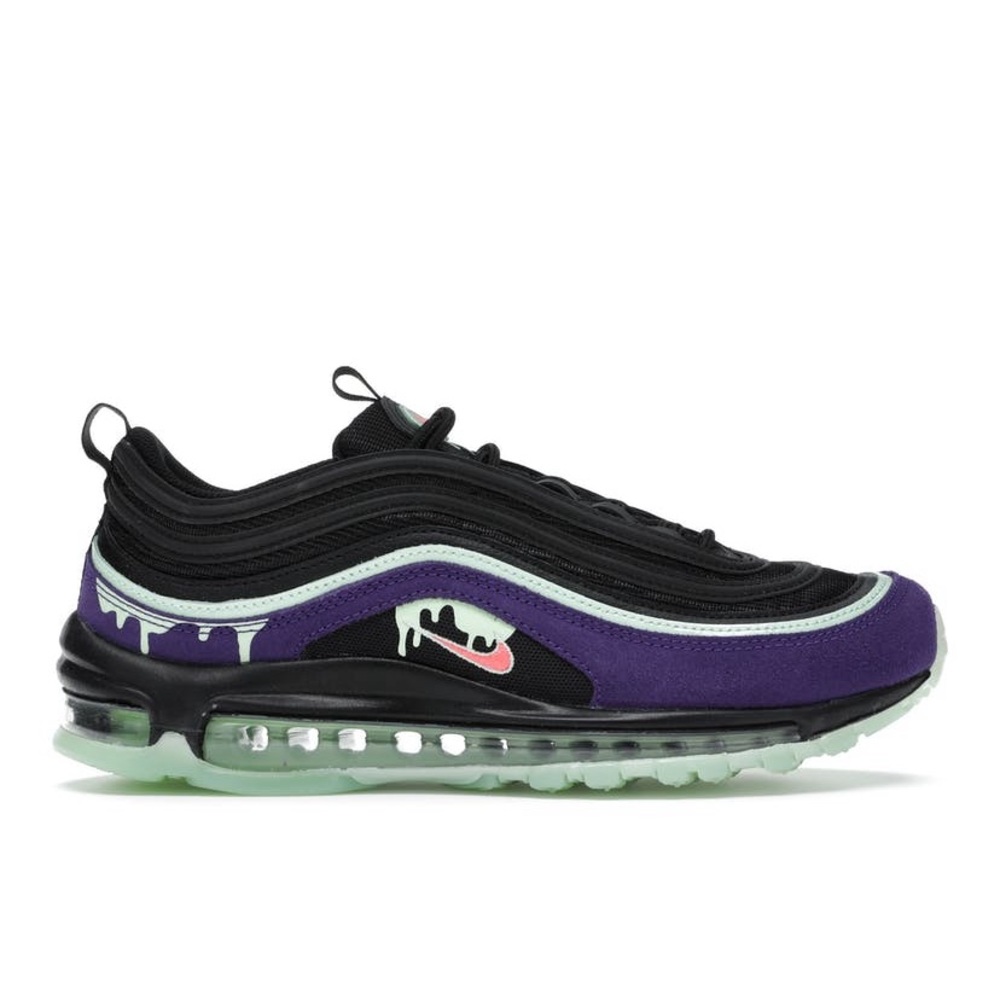 Nike Air Max 97